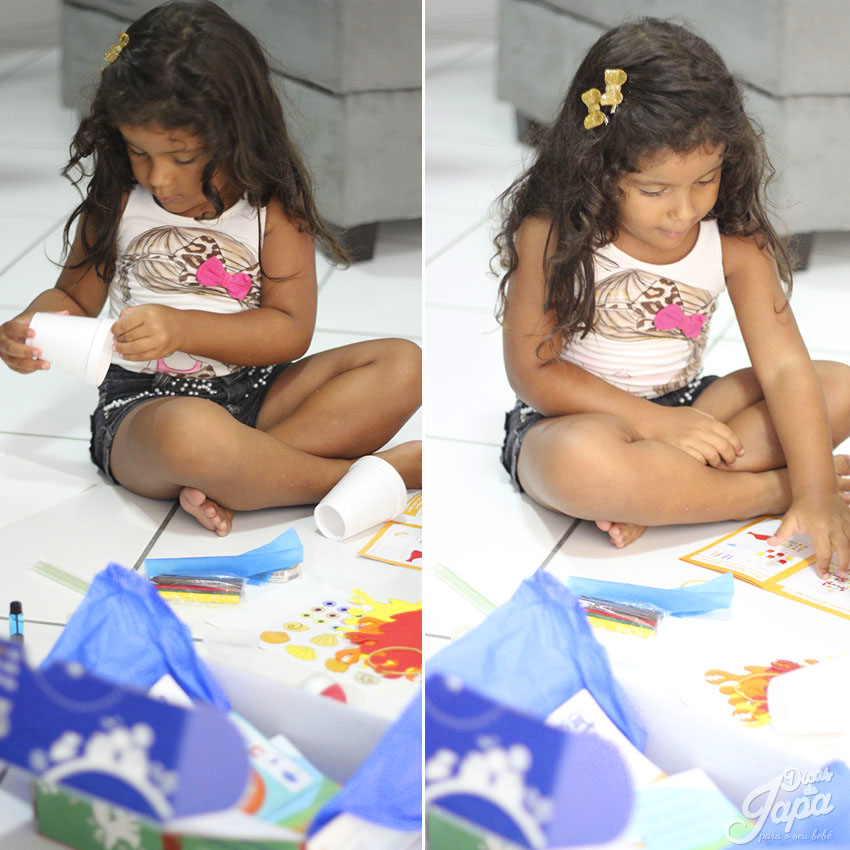 atividade-1