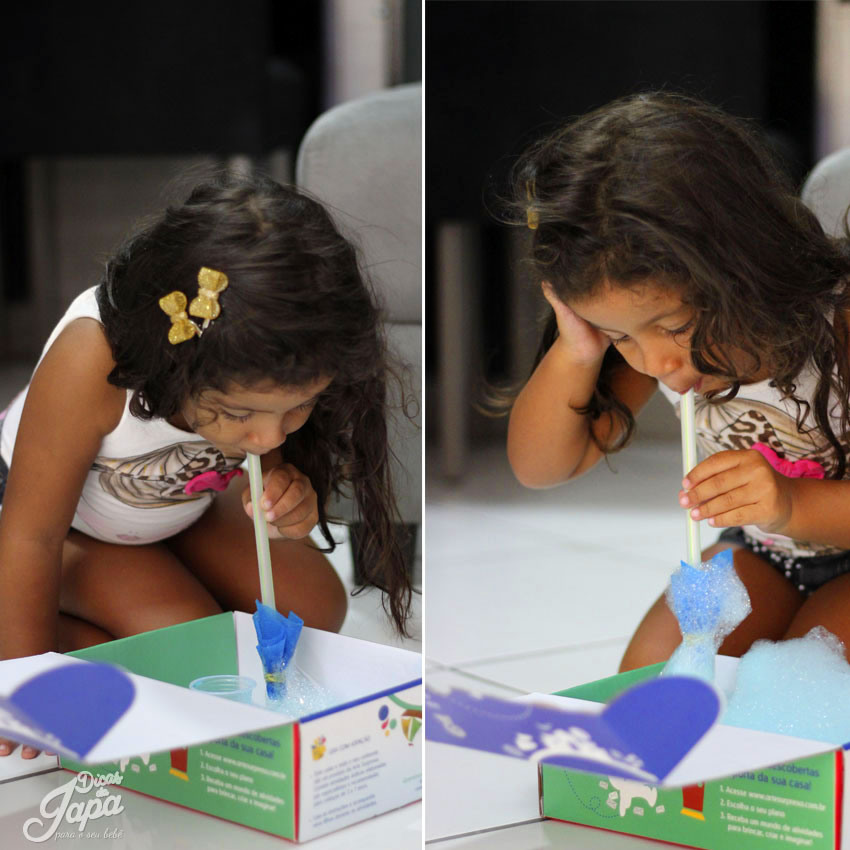 atividade-2-1-