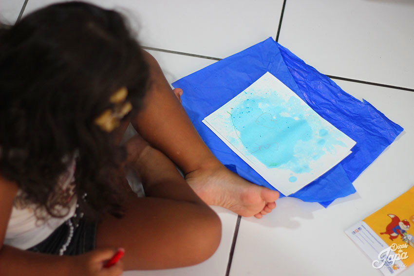 atividade-2-2-