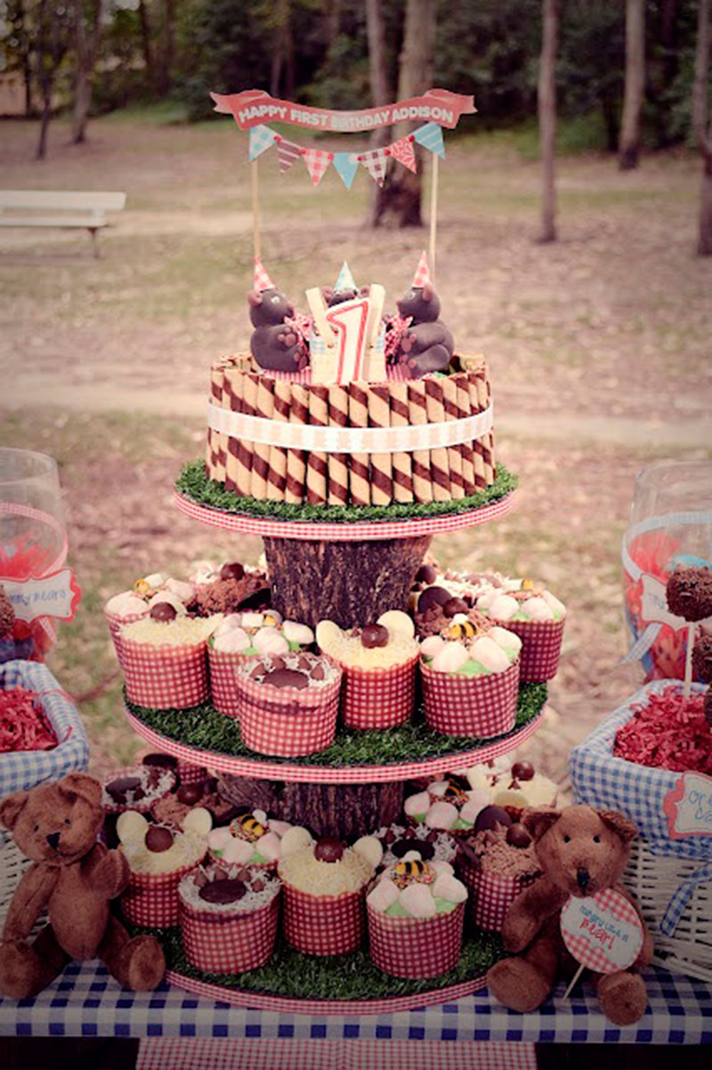 cupcake