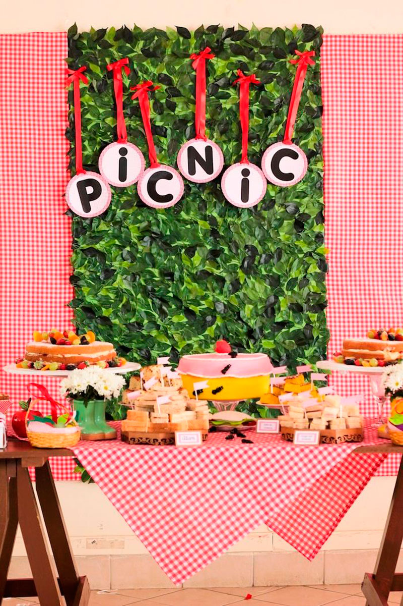 festa piquenique 3