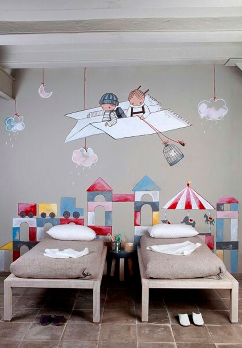 quarto clean