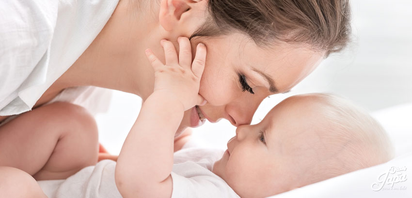 Bebe-de-4-meses-4-melhores-dicas-para-o-crescimento-mamae