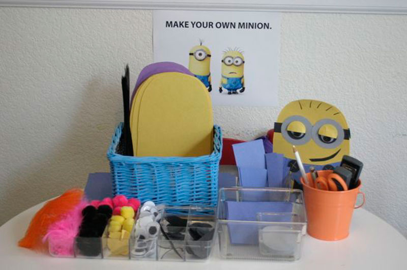 atividades-minions