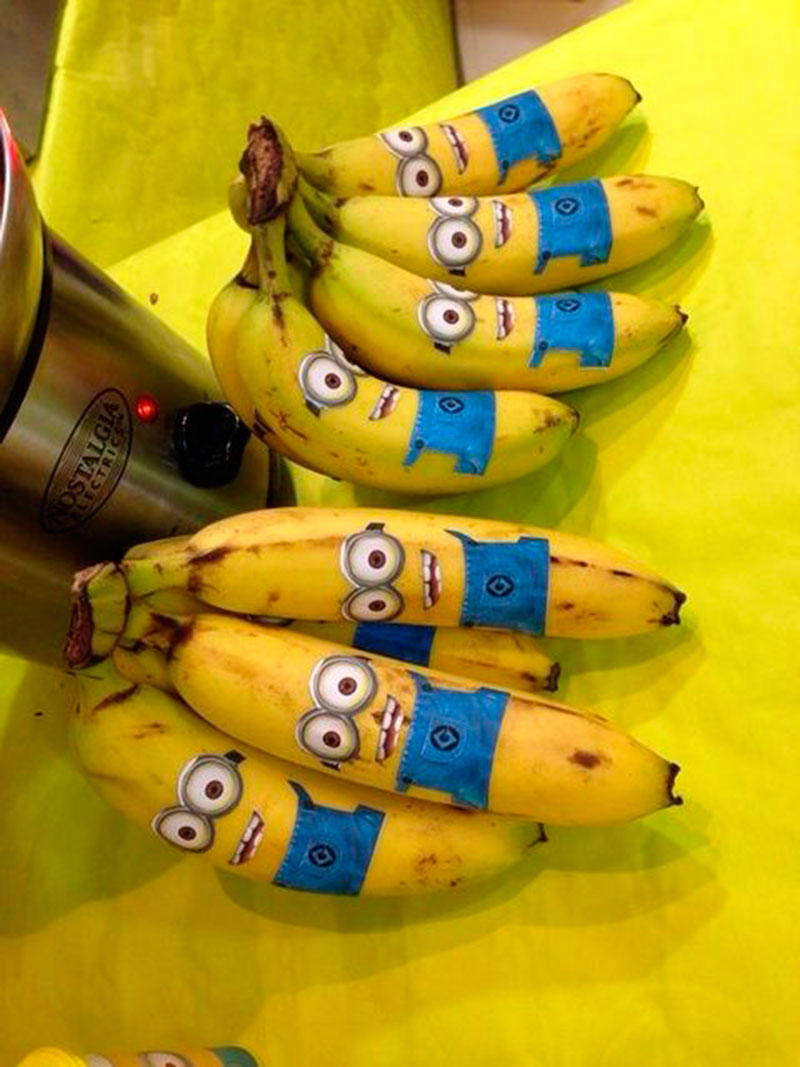 banana-personalizada
