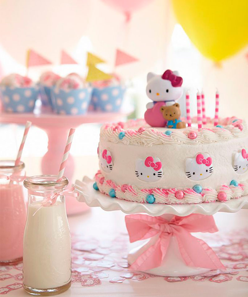 bolo-hello-kitty