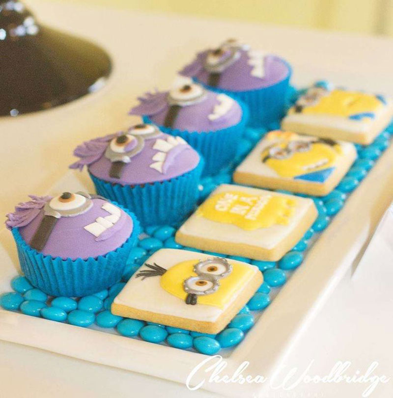 cookies 2