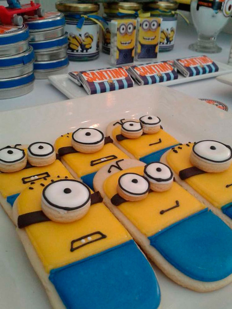 cookies