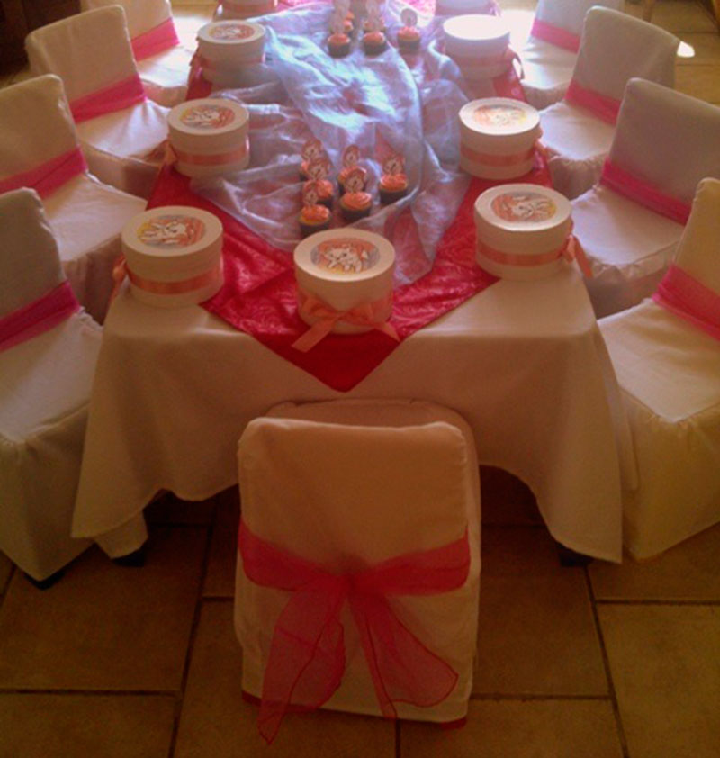 cupcake gata marie