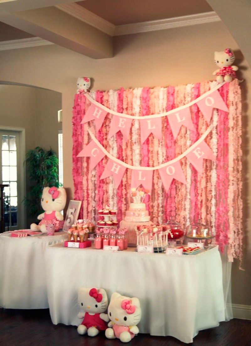 decoracao-rosa branco