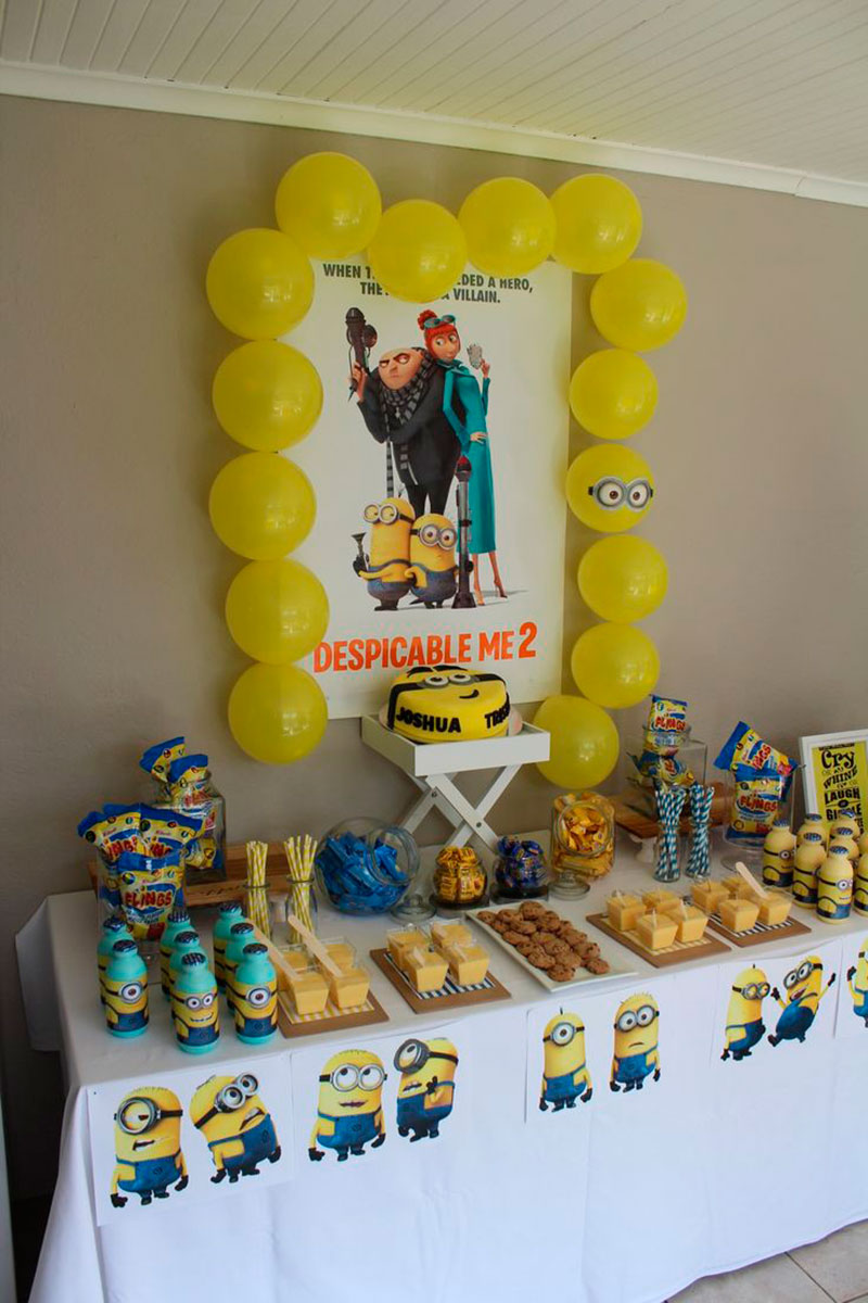 mesa minions-2