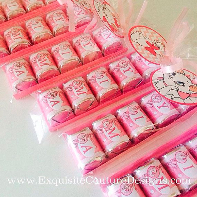 personalizados fata marie 2