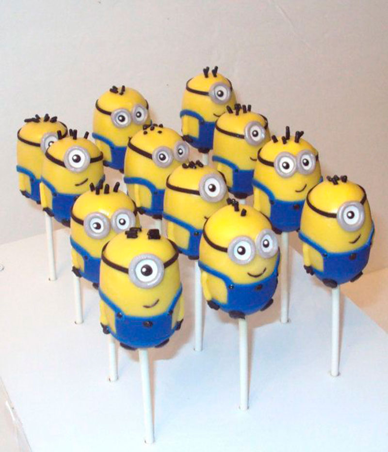 popcake-minions-2
