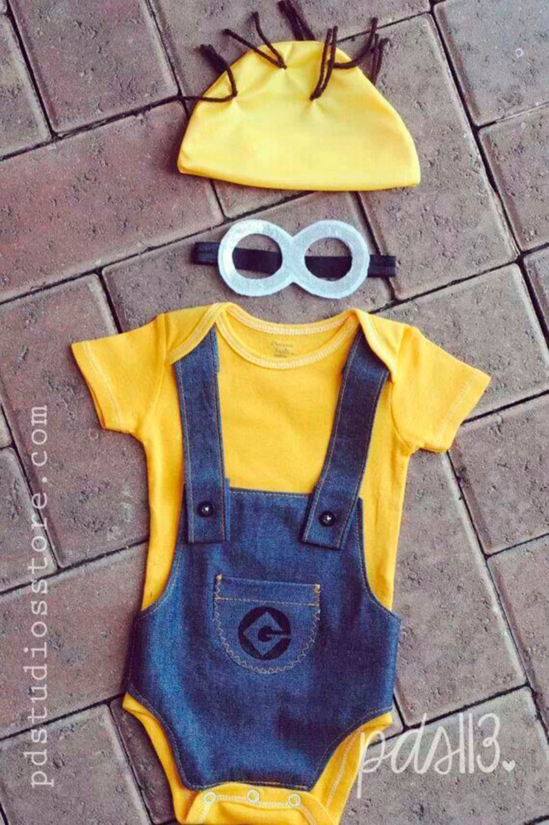 festas infantis Body-Minions-2-festas infantis