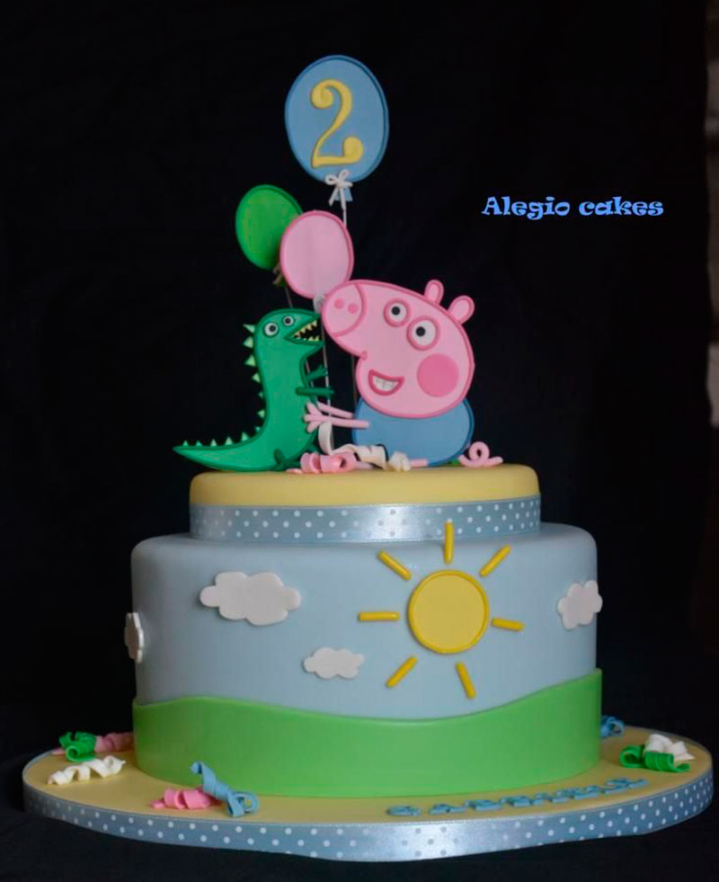George Pig-bolo-5