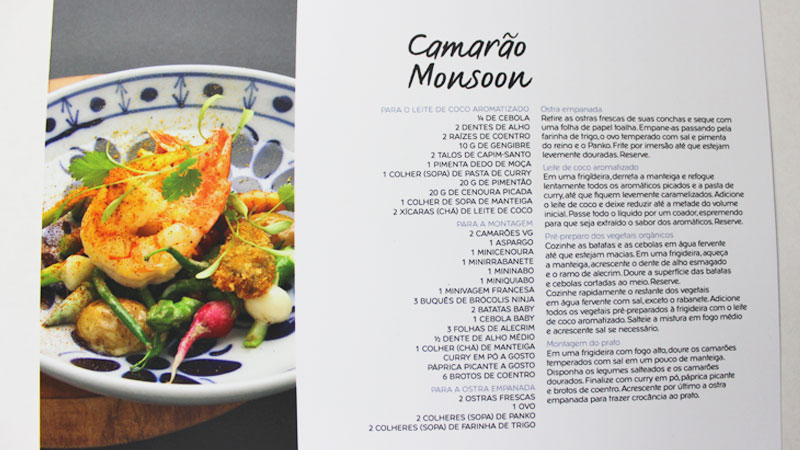 camarao-monsoon