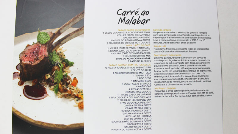 carre-ao-malabar