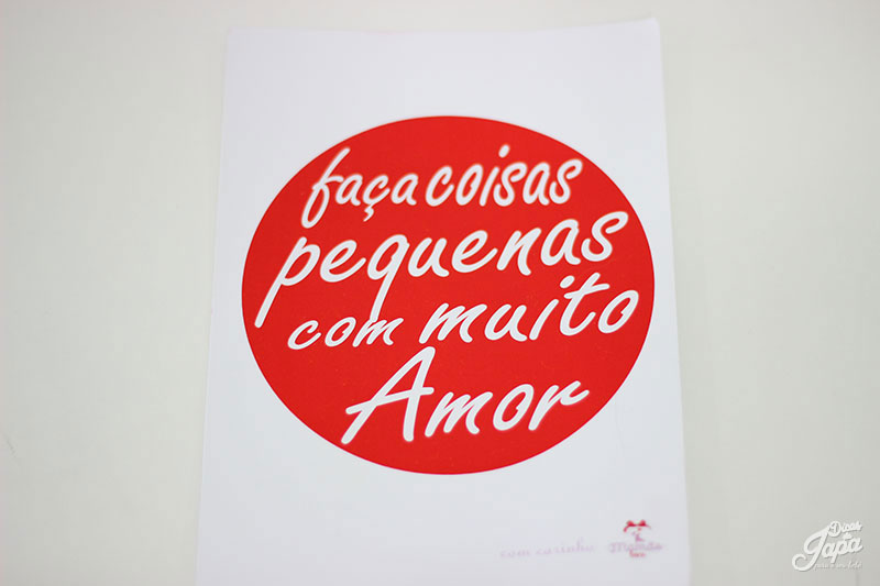 cartao-mamaebox-pascoa-fraseinspiracao