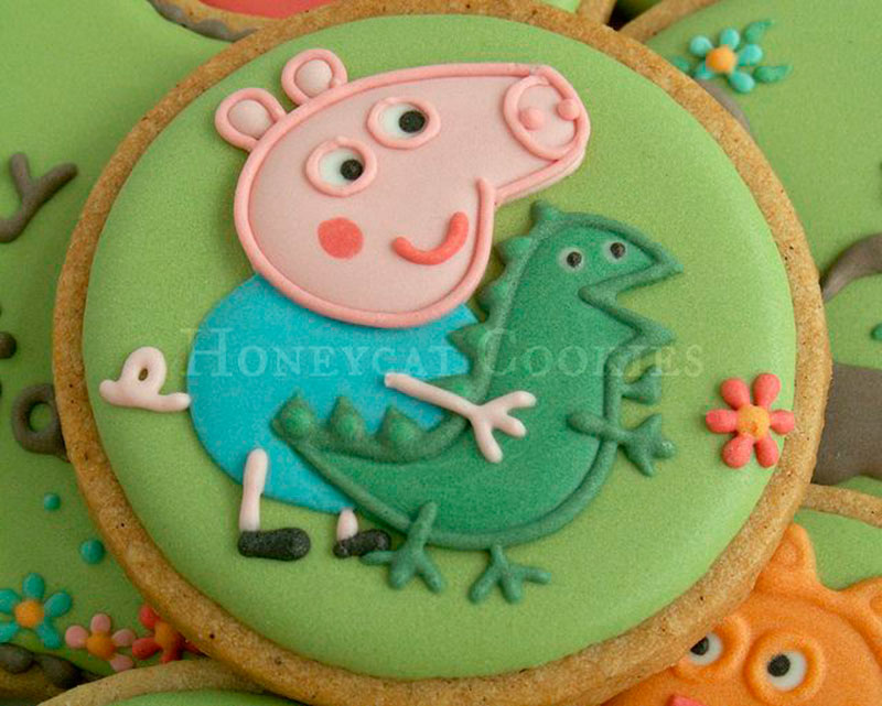 cookie-2