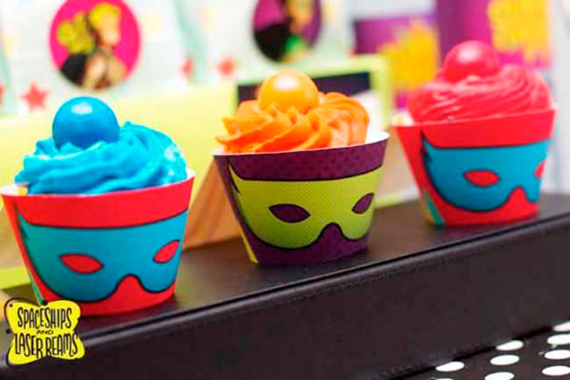 cupcake-3