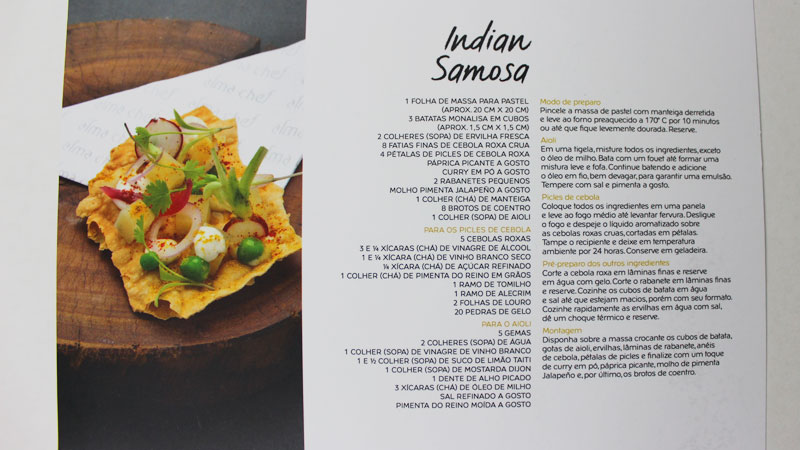 indian-samosa