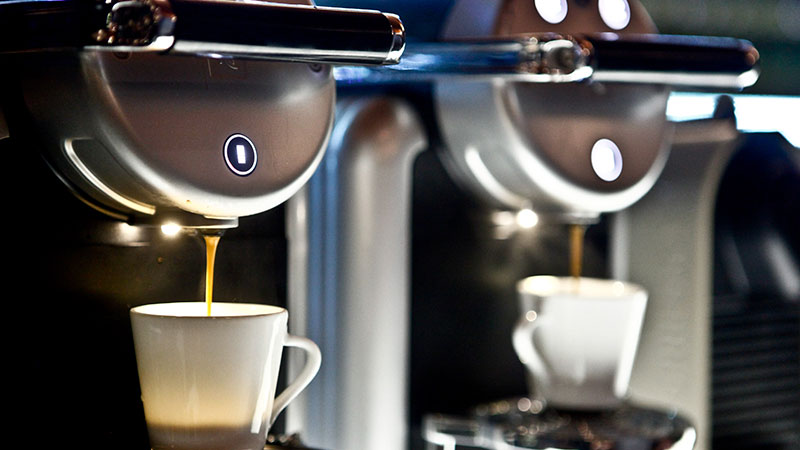 nespresso-2