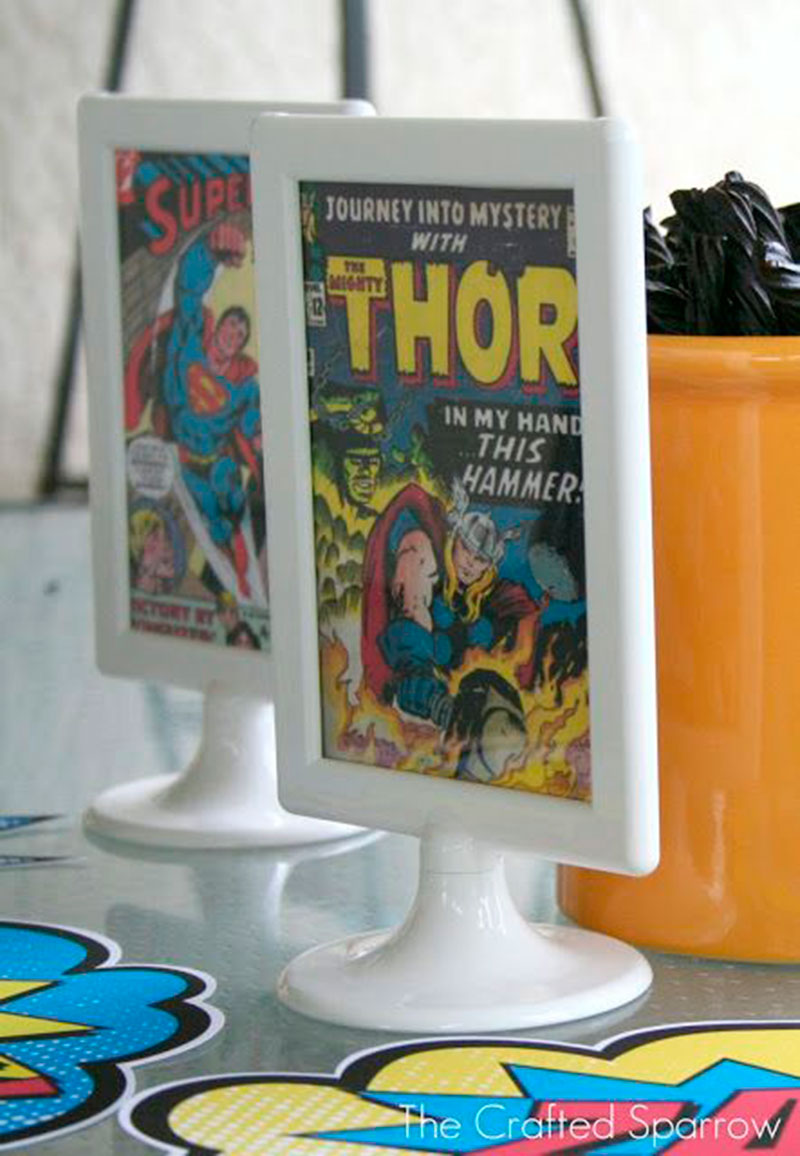 vingadores-decor-3
