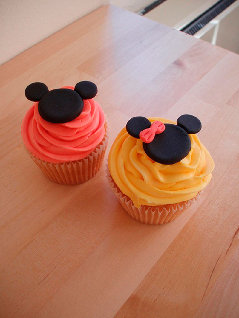 cupcakes criativos-10