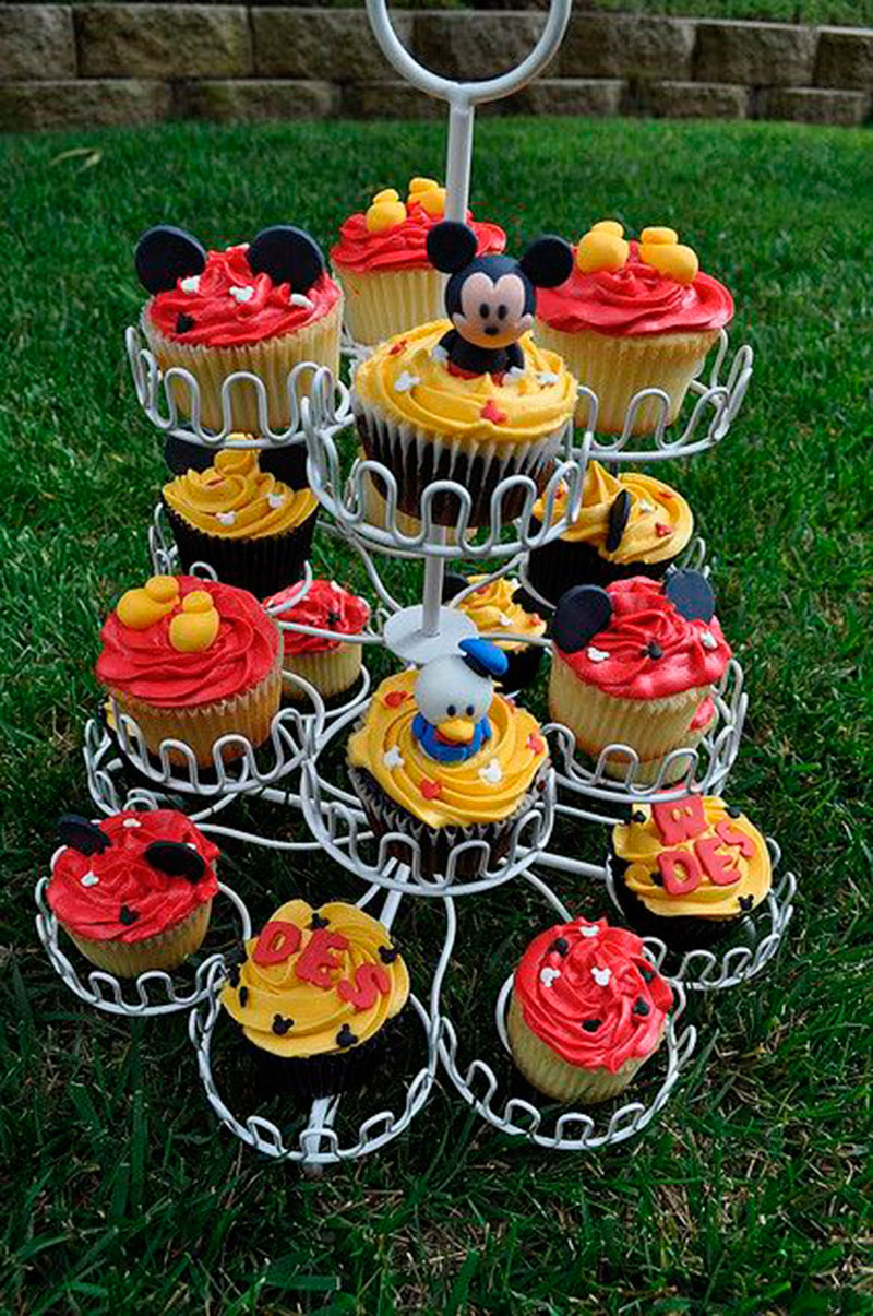 cupcakes criativos-12