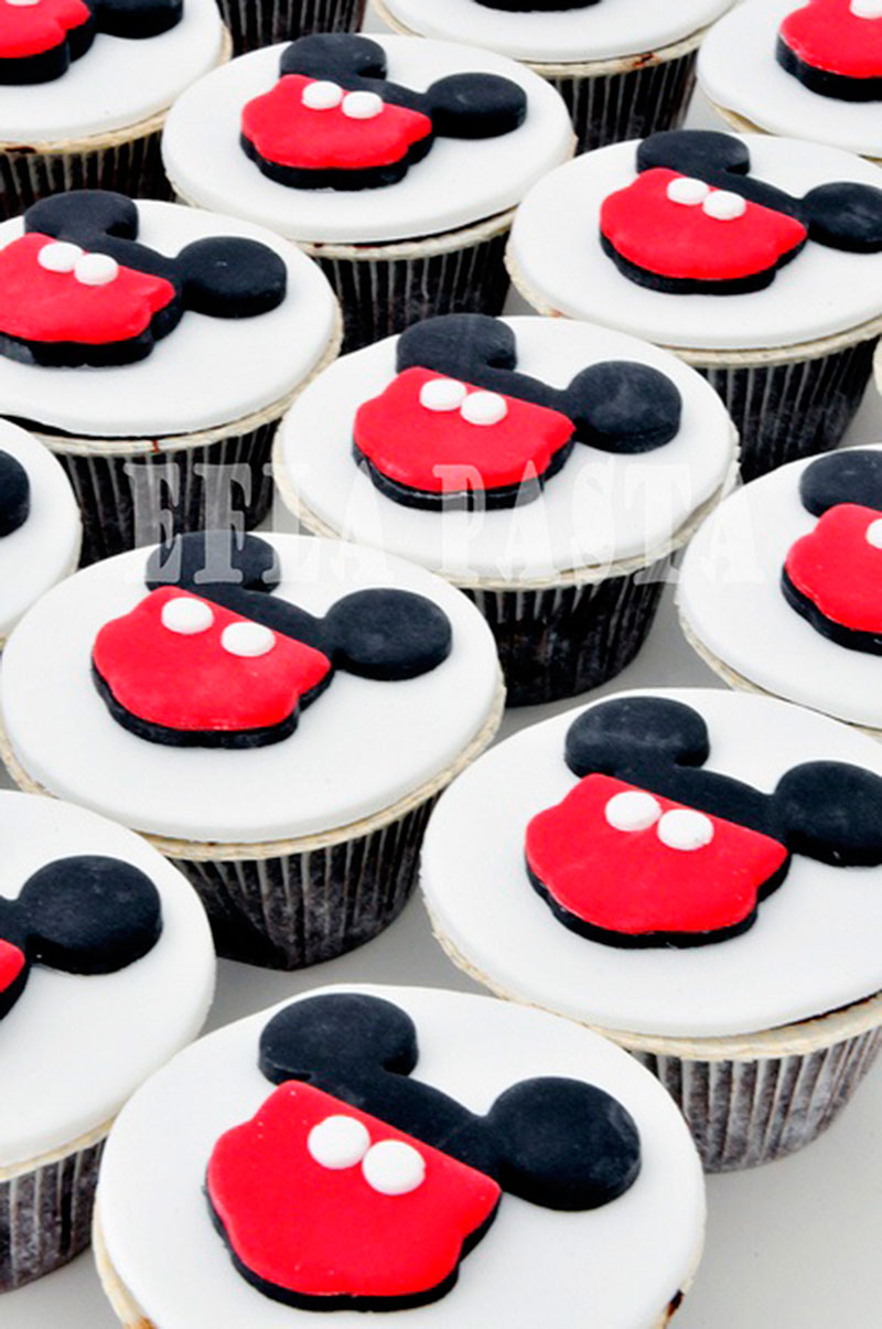 cupcakes criativos-13