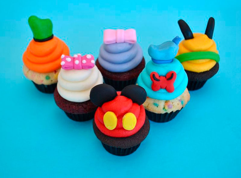 cupcakes criativos-15