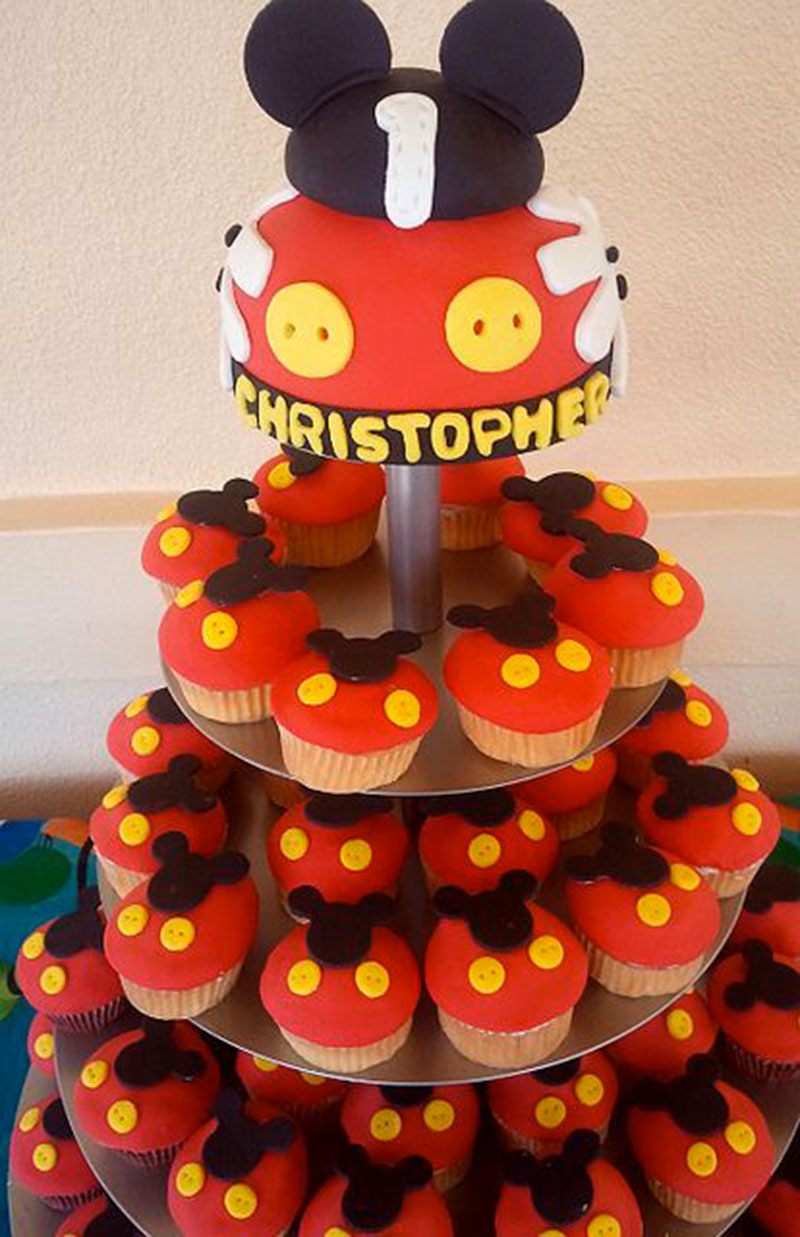 cupcakes criativos-16