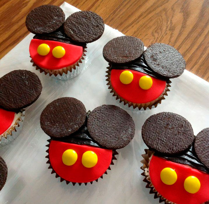 cupcakes criativos-2