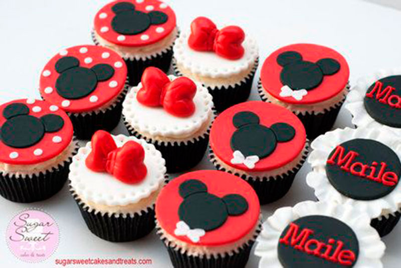 cupcakes criativos-3