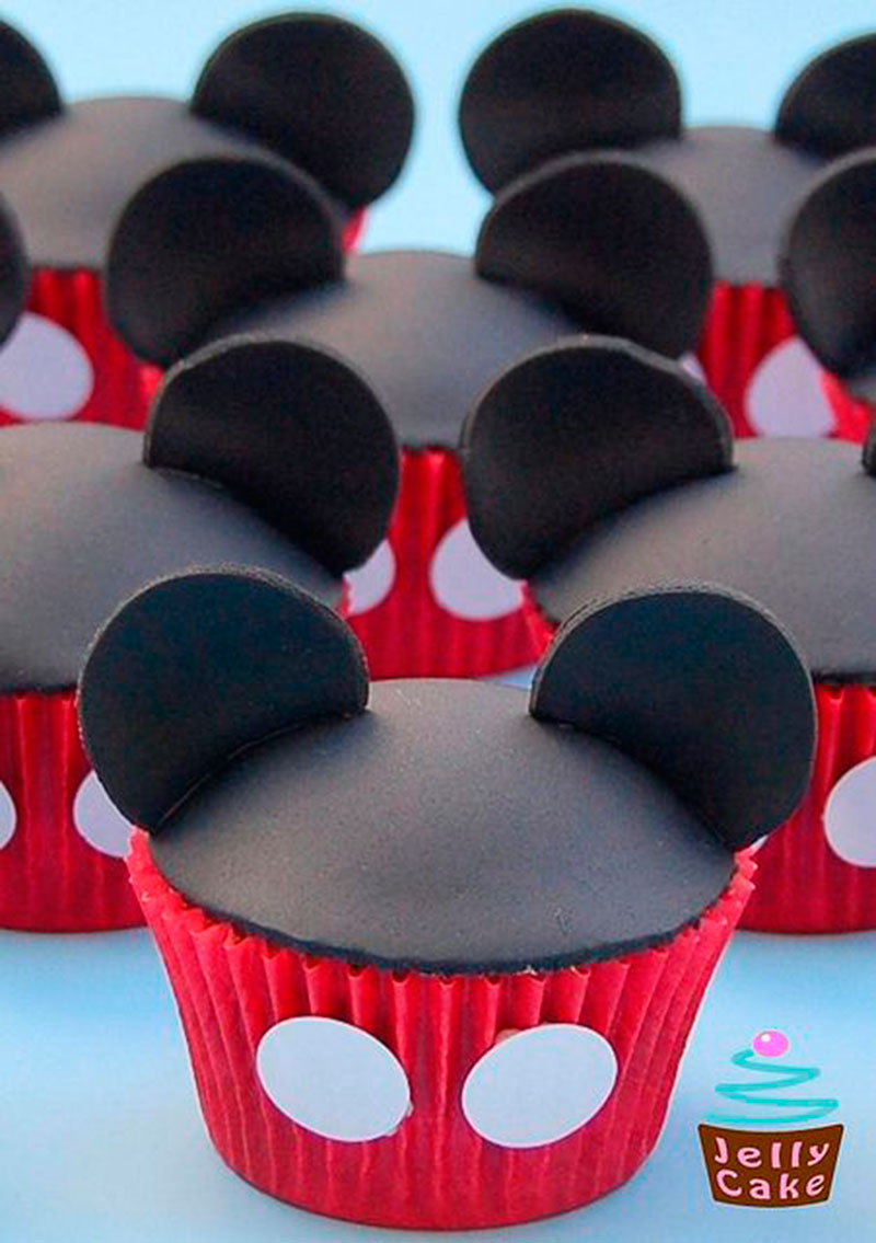 cupcakes criativos-4