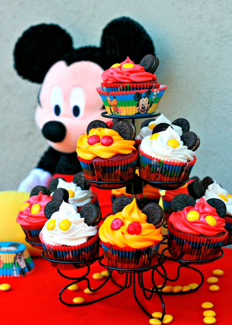 cupcakes criativos-6