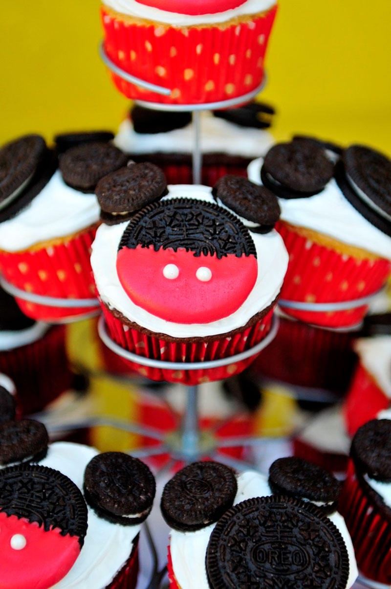 cupcakes criativos-7