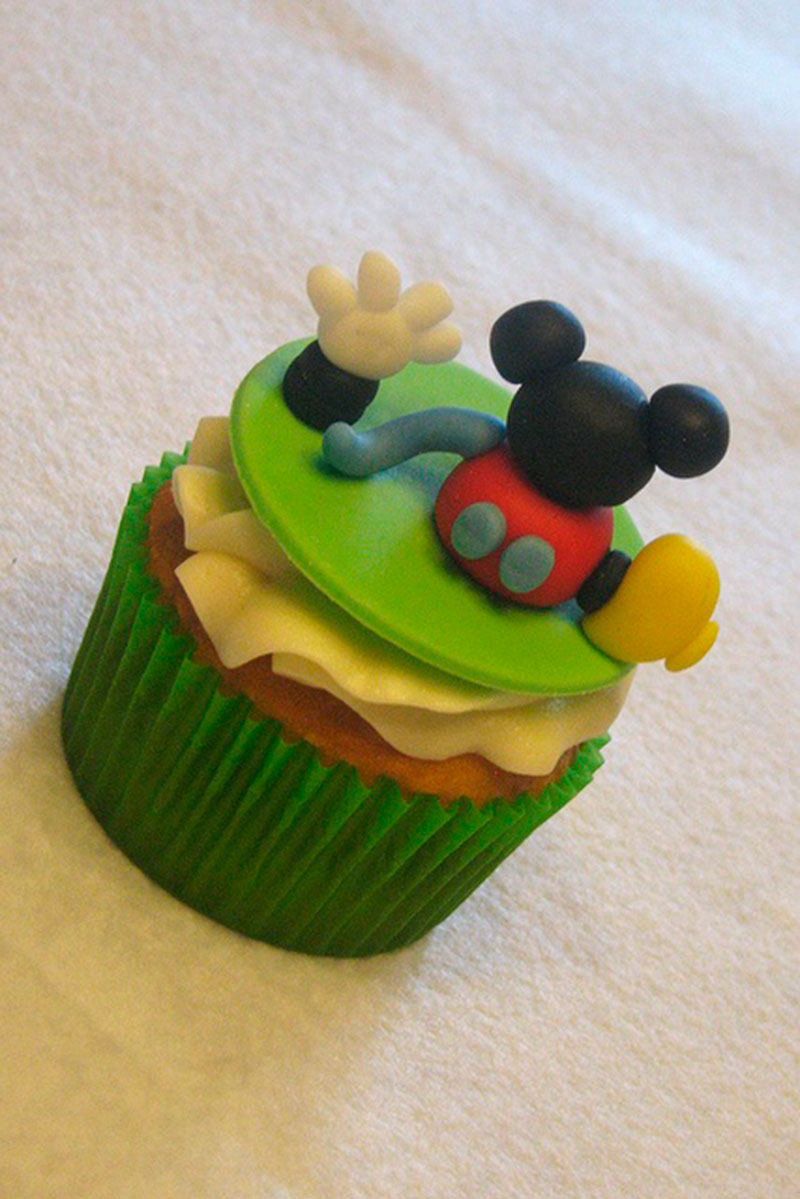 cupcakes criativos-9
