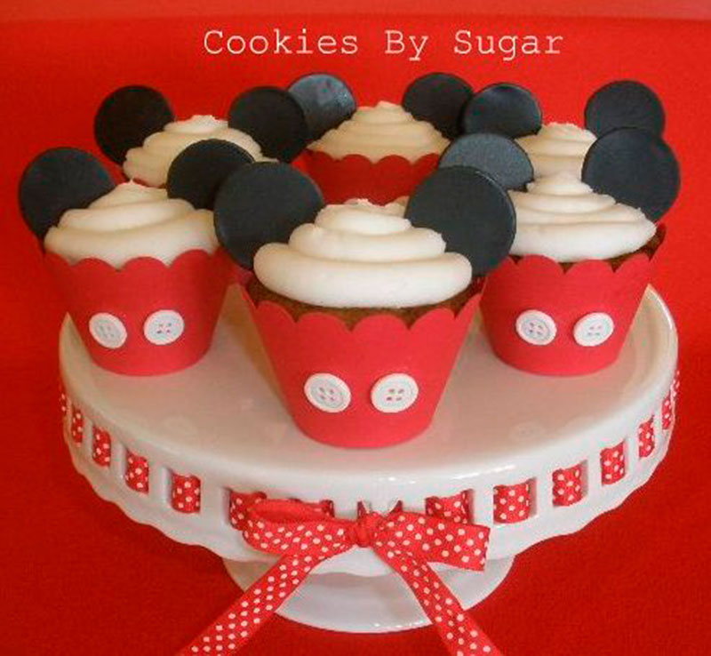 orelhinha do Mickey-2