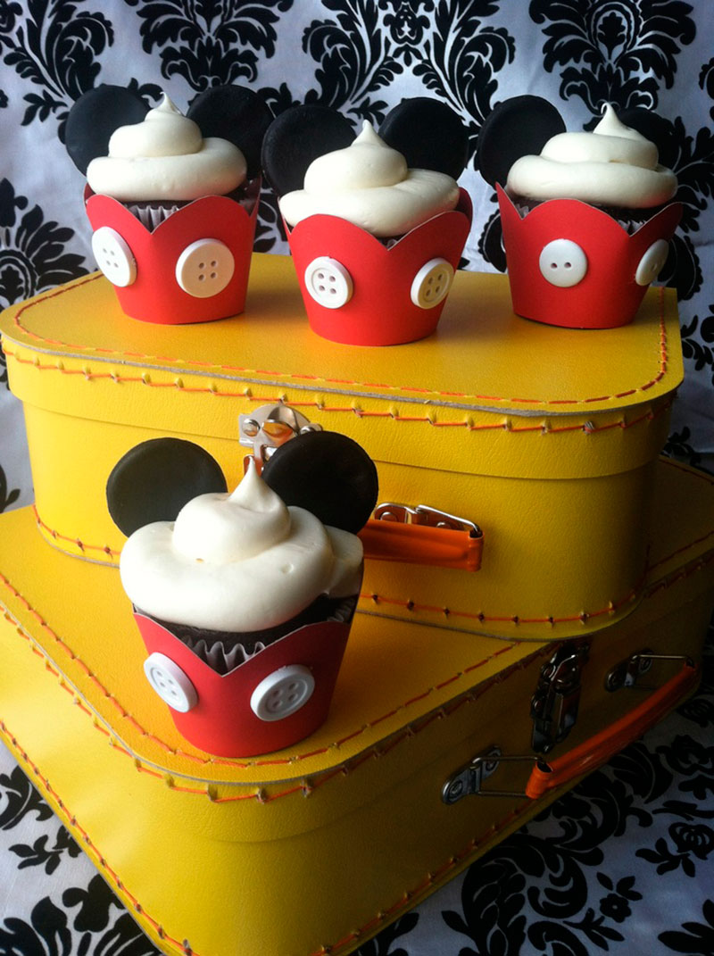 orelhinha do Mickey-3