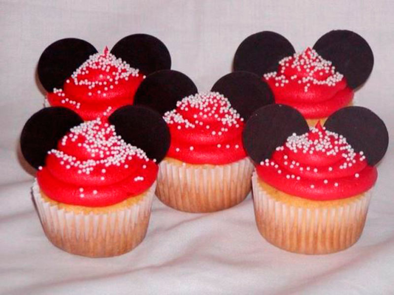 orelhinha do Mickey-5