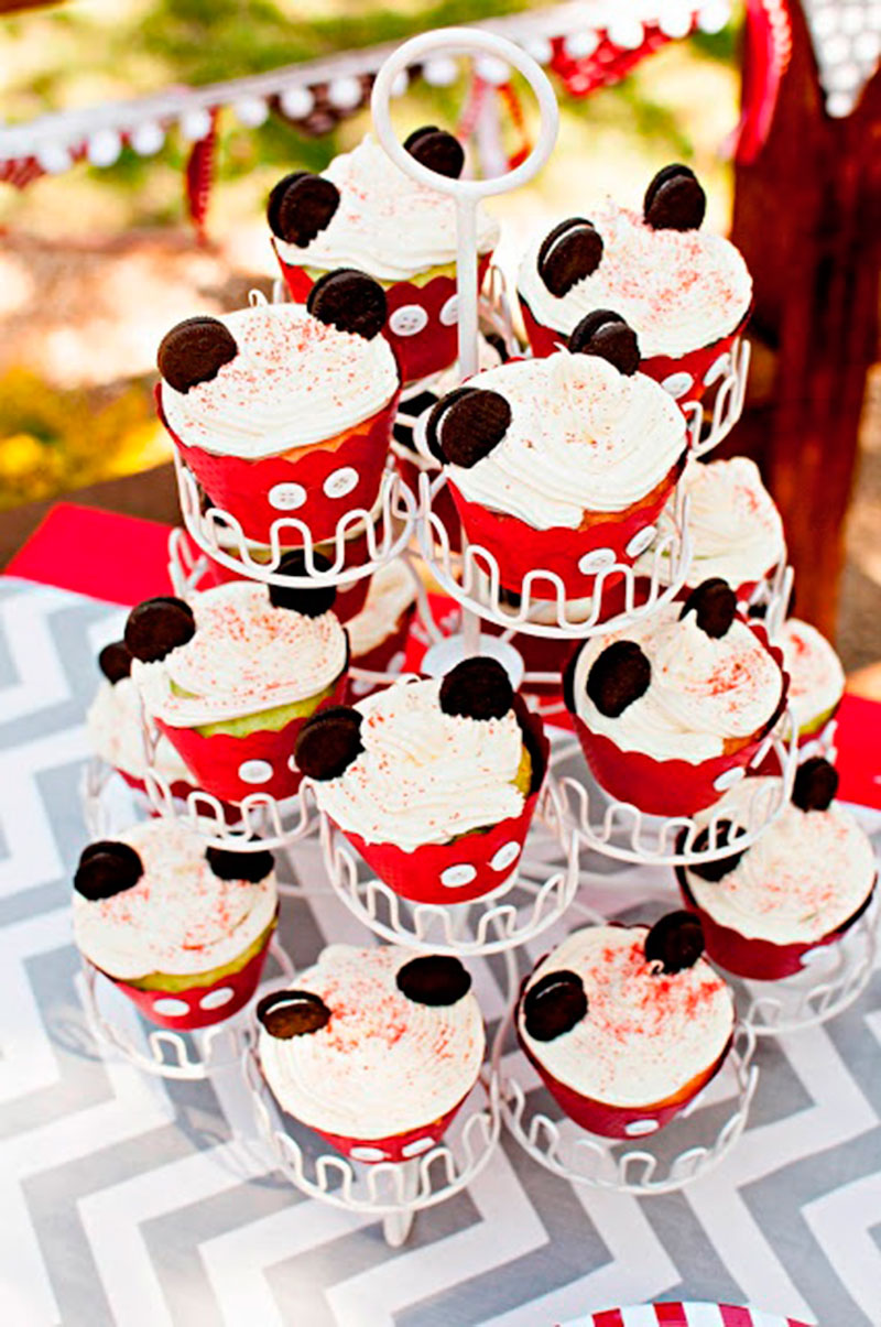 orelhinha do Mickey-6