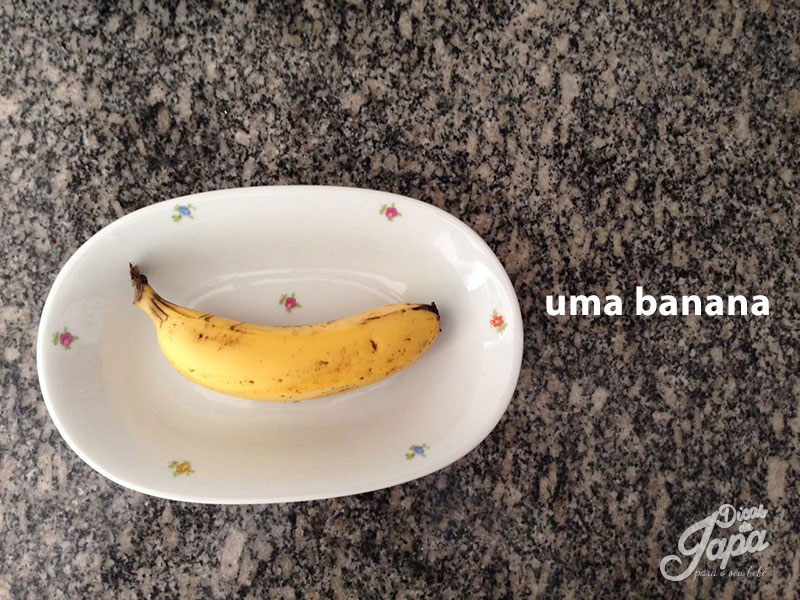 1-receita-de-panqueca-com-banana-e-ovo-banana