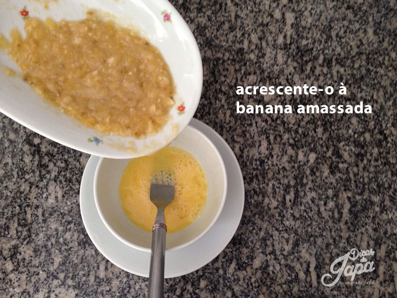 5-receita-de-panqueca-com-banana-e-ovo-acrescente-a-bananao