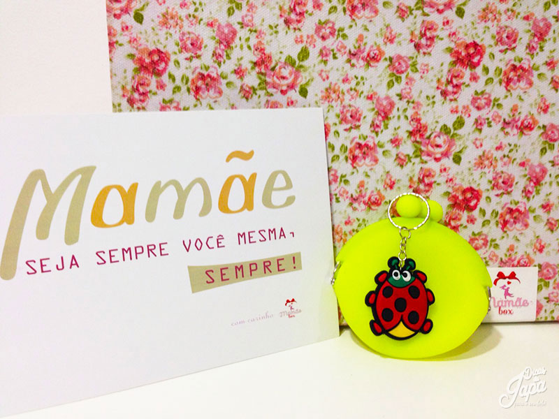 mamaebox-dia-das-maes-chaveiro-bolsa-porta-moedas
