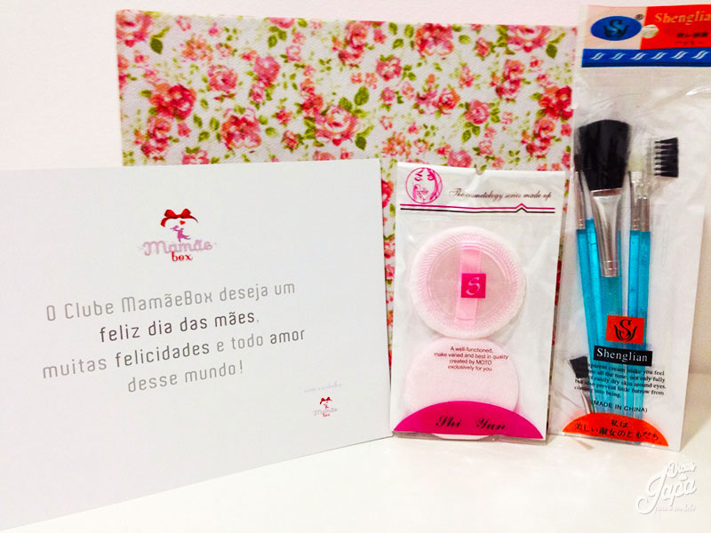 mamaebox-dia-das-maes-maquiagens
