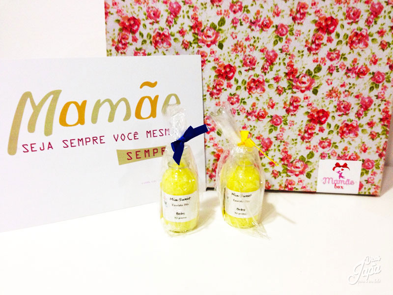 mamaebox-dia-das-maes-mix-sweet