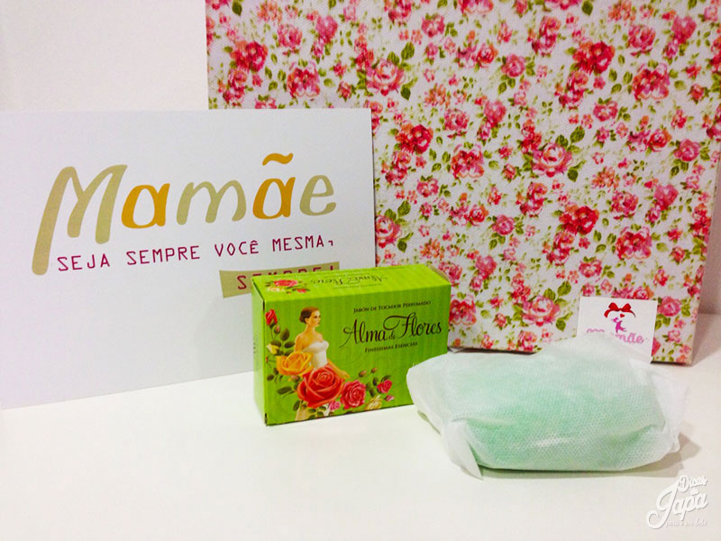 mamaebox-dia-das-maes-sabonete-almo-de-flores