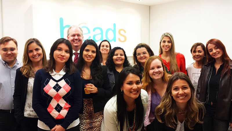 inauguracao-heads-clinica-no-rio-de-janeiro