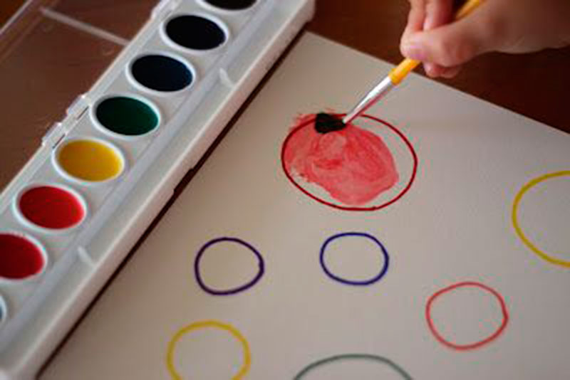 pintura